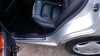 2000 LEXUS LS400 AUTO - 37