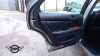 2000 LEXUS LS400 AUTO - 38