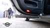 2000 LEXUS LS400 AUTO - 39
