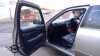 2000 LEXUS LS400 AUTO - 40