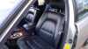2000 LEXUS LS400 AUTO - 41