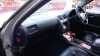 2000 LEXUS LS400 AUTO - 42
