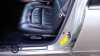 2000 LEXUS LS400 AUTO - 43