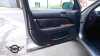 2000 LEXUS LS400 AUTO - 45