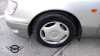 2000 LEXUS LS400 AUTO - 47