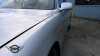 2000 LEXUS LS400 AUTO - 48