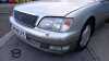2000 LEXUS LS400 AUTO - 49