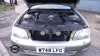 2000 LEXUS LS400 AUTO - 50