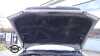 2000 LEXUS LS400 AUTO - 51