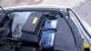 2000 LEXUS LS400 AUTO - 53
