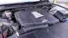 2000 LEXUS LS400 AUTO - 54