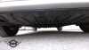 2000 LEXUS LS400 AUTO - 56