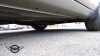 2000 LEXUS LS400 AUTO - 57