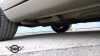 2000 LEXUS LS400 AUTO - 58