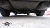 2000 LEXUS LS400 AUTO - 59