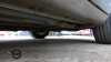 2000 LEXUS LS400 AUTO - 60