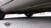 2000 LEXUS LS400 AUTO - 61