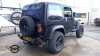 1998 JEEP WRANGLER 4.0 SPORT - 4