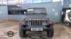 1998 JEEP WRANGLER 4.0 SPORT - 5