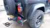 1998 JEEP WRANGLER 4.0 SPORT - 19