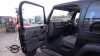 1998 JEEP WRANGLER 4.0 SPORT - 27