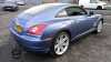 2006 CHRYSLER CROSSFIRE - 4