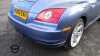 2006 CHRYSLER CROSSFIRE - 18