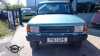 1997 LAND ROVER DISCOVERY - 5