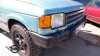 1997 LAND ROVER DISCOVERY - 6