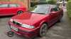 1998 ROVER 218 VVC COUPE - 3