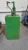 CASTROL OIL DISPENSER - 2