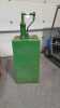 CASTROL OIL DISPENSER - 4