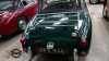 1960 AUSTIN HEALEY - 13