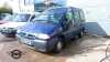 2000 CITROEN DISPATCH 1.9D - 2