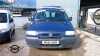 2000 CITROEN DISPATCH 1.9D - 5