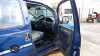 2000 CITROEN DISPATCH 1.9D - 9