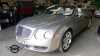 2007 BENTLEY CONTINENTAL GTC AUTO - 2