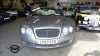 2007 BENTLEY CONTINENTAL GTC AUTO - 5