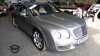 2007 BENTLEY CONTINENTAL GTC AUTO - 52