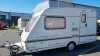 2001 AVENTURA CARAVAN - 5