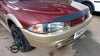 2004 PROTON JUMBUCK GLS - 6