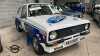 1978 FORD ESCORT POPULAR