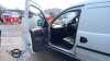 2007 VAUXHALL COMBO 1700 CDTI - 31