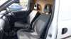 2007 VAUXHALL COMBO 1700 CDTI - 32