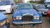 1978 ROLLS ROYCE SILVER SHADOW II - 5