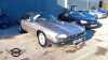 1987 JAGUAR XJS C-3.6