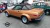 1981 TRIUMPH TR7 CONVERTIBLE - 3