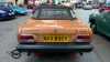 1981 TRIUMPH TR7 CONVERTIBLE - 20