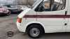 1988 FORD TRANSIT 100 - 4