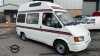 1988 FORD TRANSIT 100 - 14